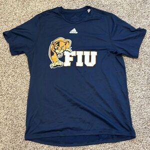 Women’s Adidas FIU Shirt